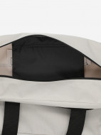 Сумка GSD — фото №7