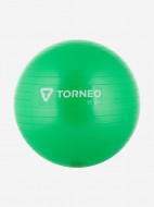 Мяч гимнастический Torneo, 55 см