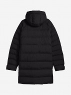 Пуховик мужской PUMA Mono — фото №2