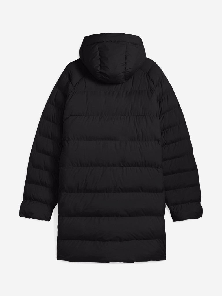 Пуховик мужской PUMA Mono — фото №2