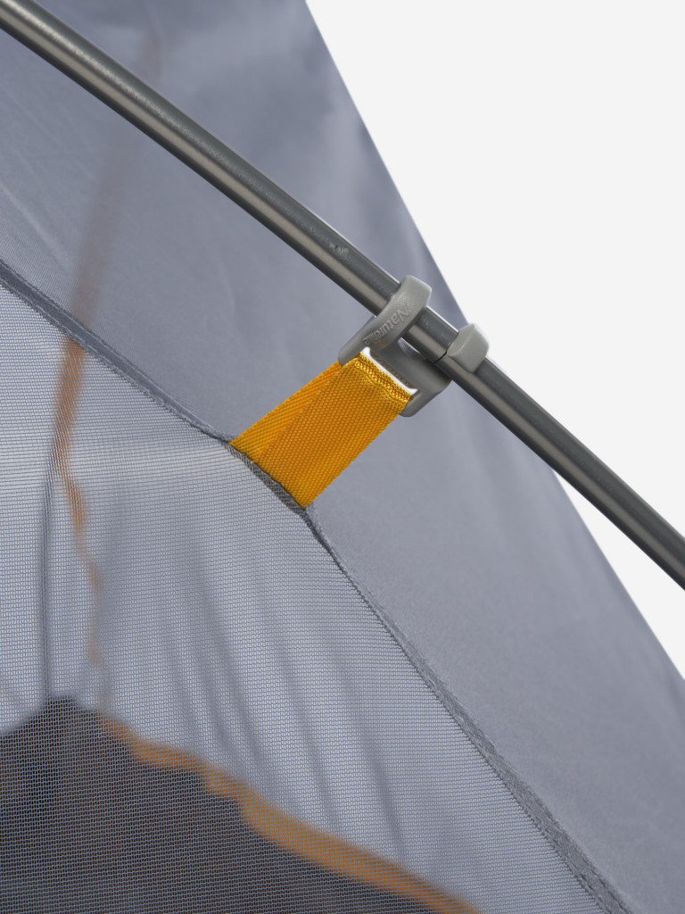 Палатка 2-местная Naturehike Mongar Ultralight — фото №26