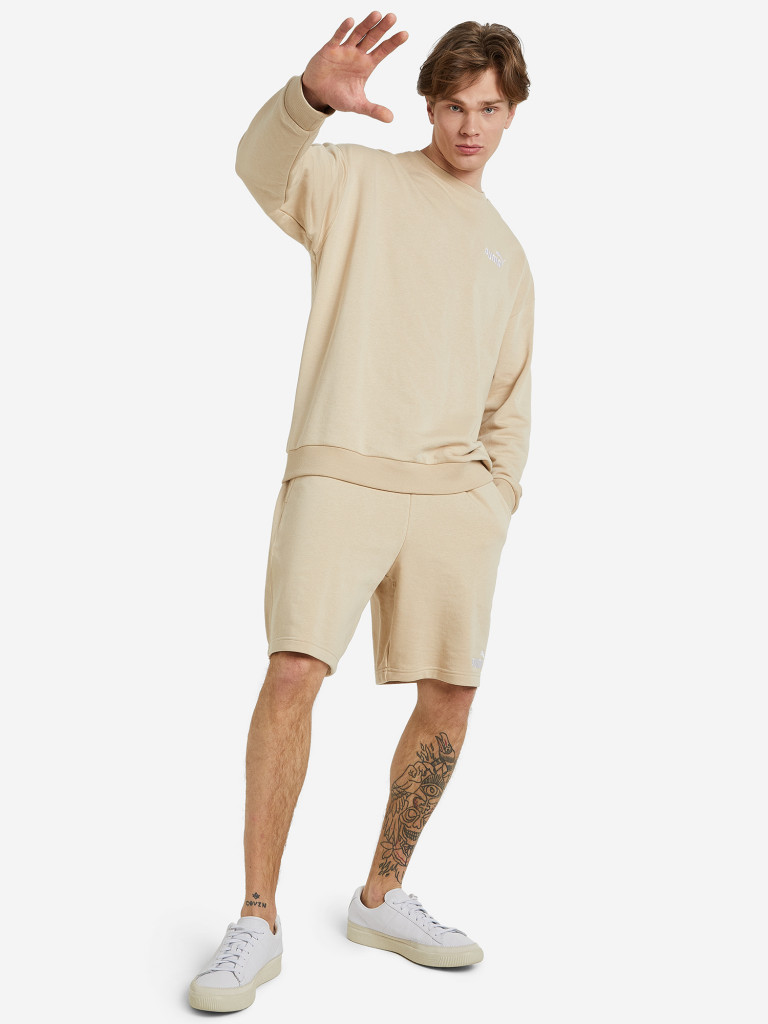 Спортивный костюм мужской PUMA