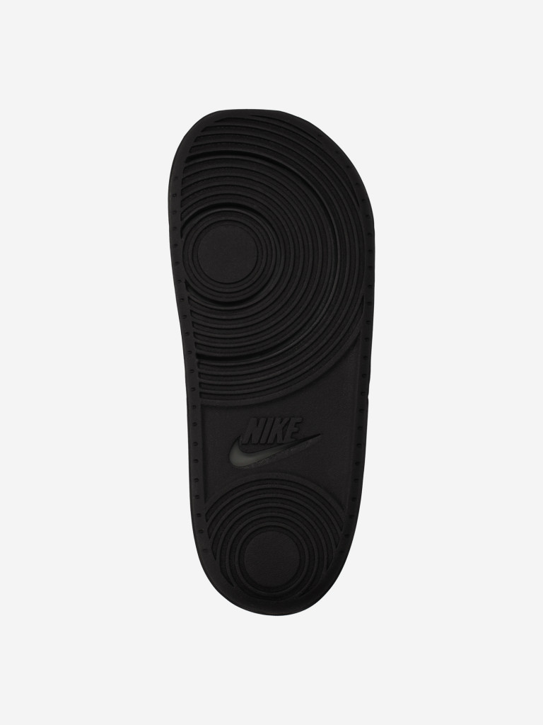 Шлепанцы мужские Nike Offcourt Slide — фото №4