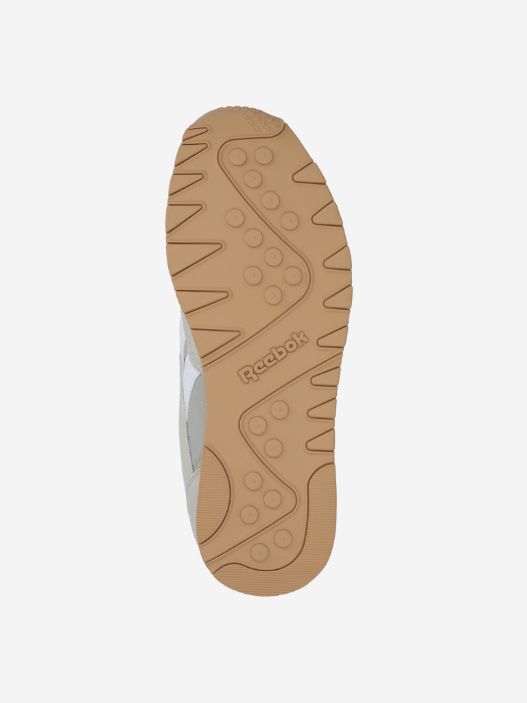Кроссовки мужские Reebok Ultra Flash — фото №7
