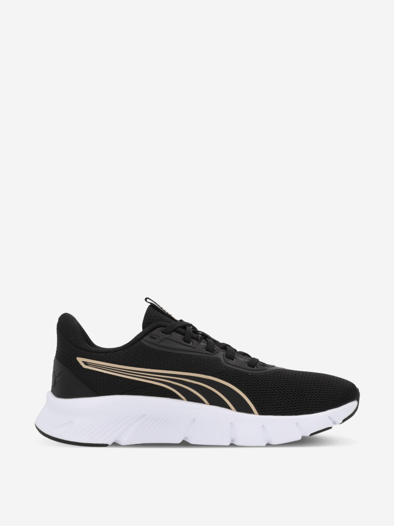 PUMA Flexfocus Lite Modern қыздарға арналған кроссовкасы — фото №4