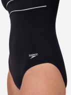 Купальник слитный женский Speedo Eclipse — фото №5
