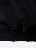 Ветровка мужская Kappa Banda d’Origini — фото №11