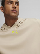 PUMA ерлер худиі — фото №5