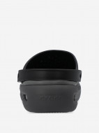 Сабо мужские Crocs InMotion — фото №5