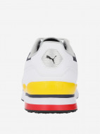 Кроссовки мужские PUMA R78 Futr — фото №4