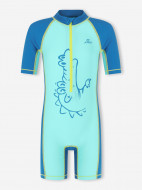 Плавательный костюм для мальчиков Joss