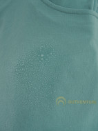 Брюки женские Outventure — фото №9