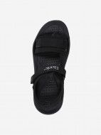 Сандалии мужские Etonic Thule — фото №6