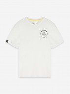 Футболка мужская Kappa — фото №8