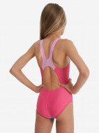Speedo қыздар шомылу киімі — фото №2