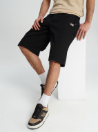 FILA ерлер шорты