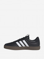 Кеды мужские Adidas Vl Court 3.0 — фото №4