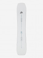 Jones Aviator 2.0 сноуборды — фото №3