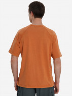 Футболка мужская Northland — фото №3