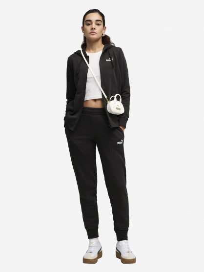 Костюм женский PUMA