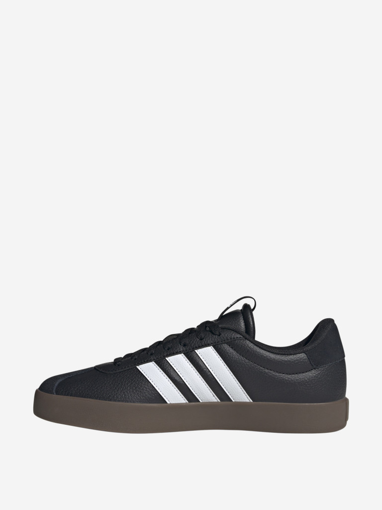 Кеды мужские Adidas Vl Court 3.0 — фото №4