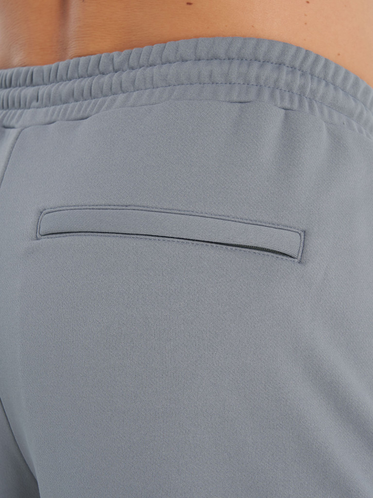 Athlex ерлер шалбары — фото №8