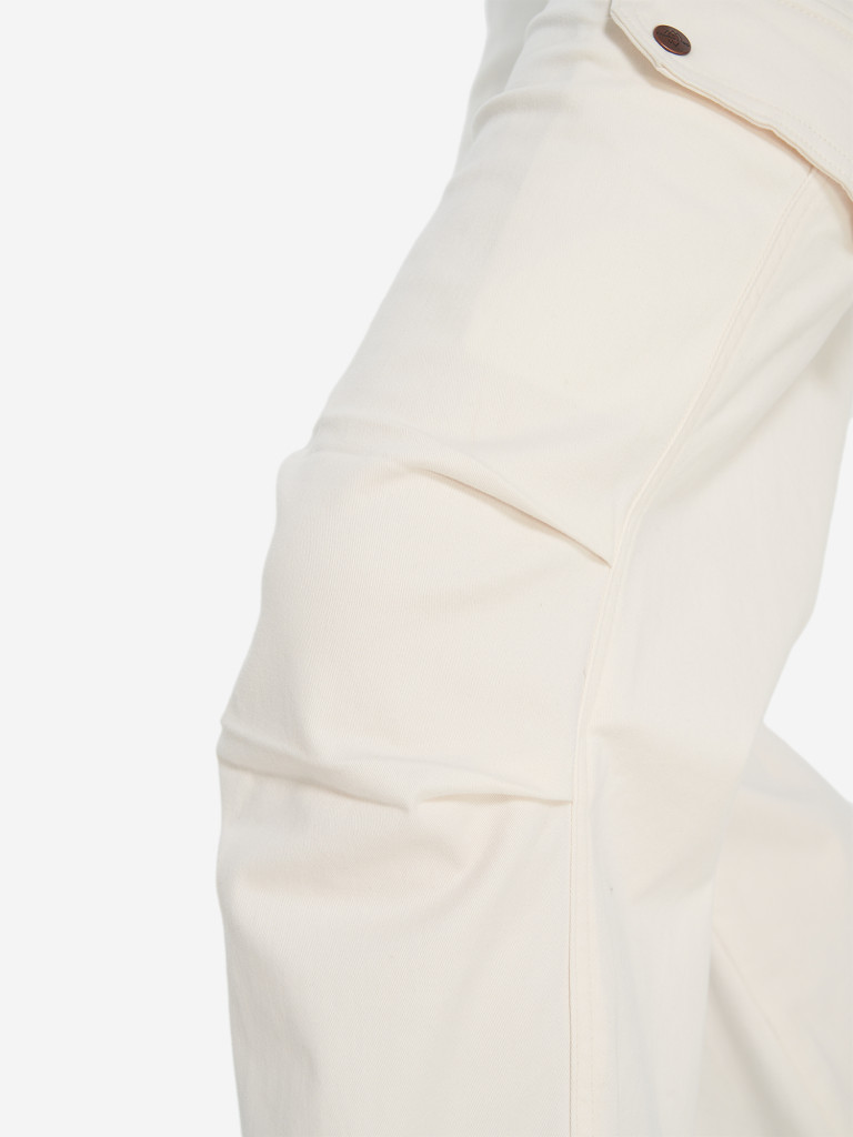 Брюки женские Cordillero — фото №10