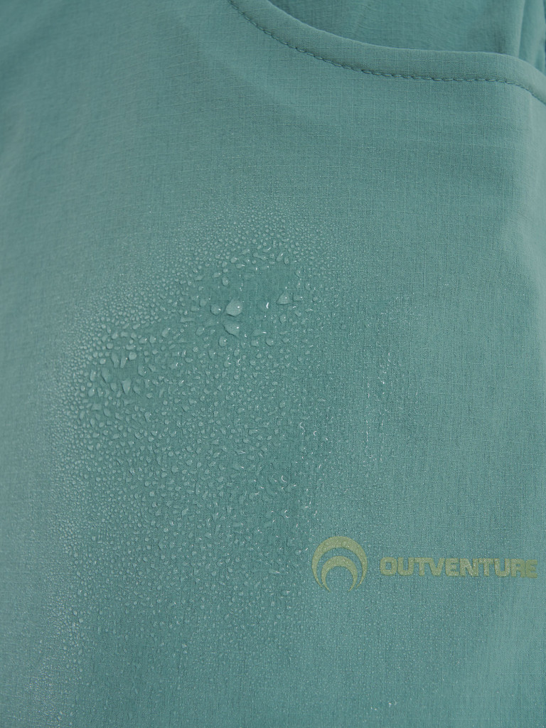 Брюки женские Outventure — фото №9