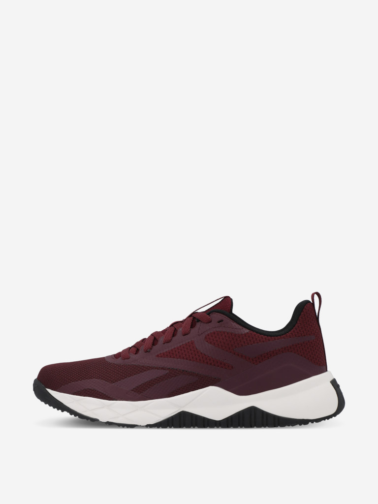 Reebok Nfx Trainer әйелдер кроссовкасы