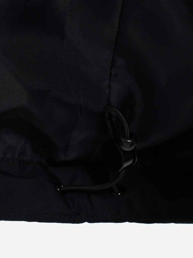 Ветровка мужская Kappa Banda d’Origini — фото №11