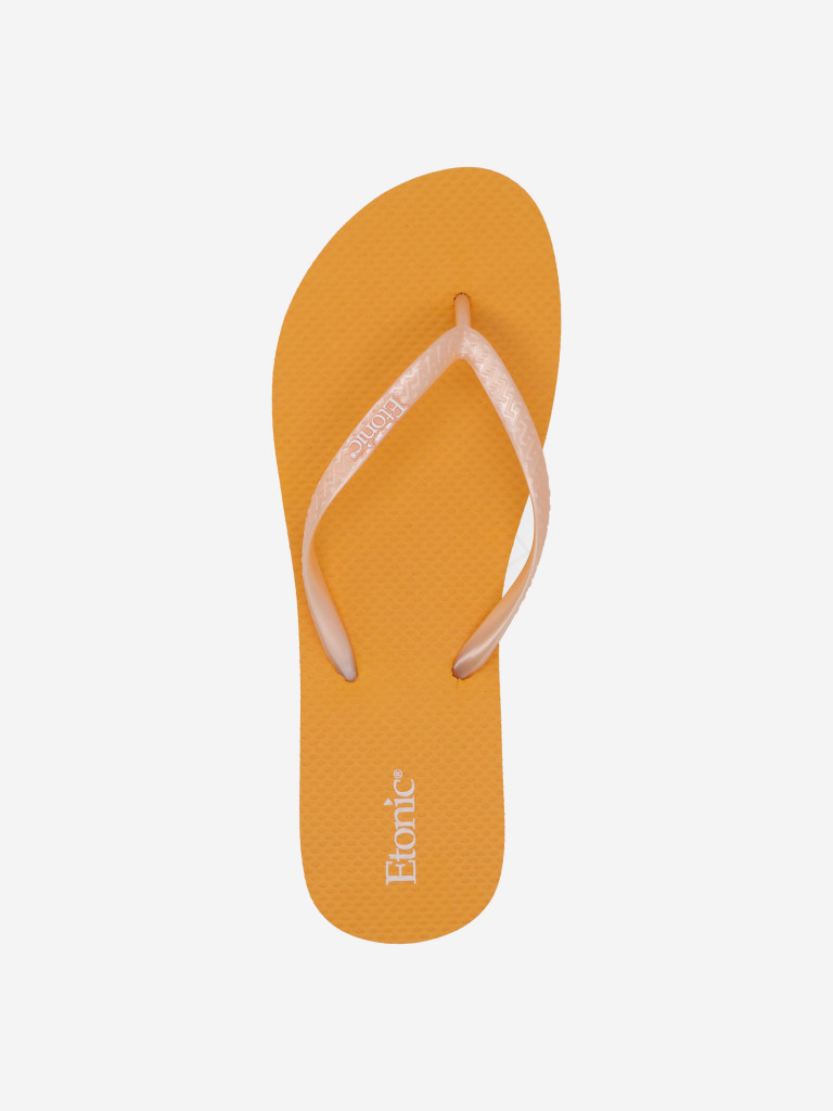 Шлепанцы женские Etonic Palmar — фото №4