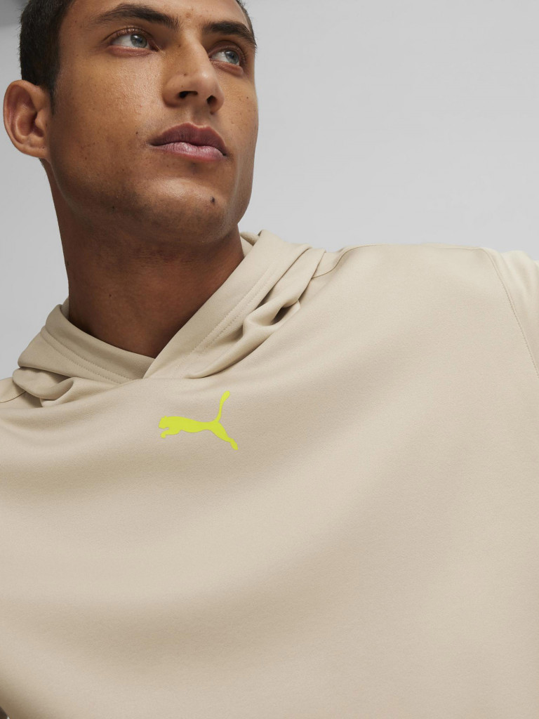 PUMA ерлер худиі — фото №5