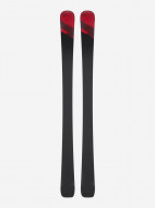 Горные лыжи женские Head E-Total Joy SW SLR BB Joy Pro — фото №2