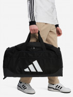adidas сөмкесі — фото №14