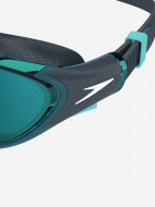 Очки для плавания Speedo Biofuse 2.0 — фото №4
