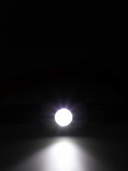 Фонарь налобный Outventure — фото №9