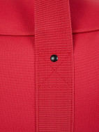 Баул хоккейный с колесами детский Fischer Player Bag 30" — фото №16