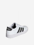 Кеды мужские Adidas Breaknet 3.0 — фото №3