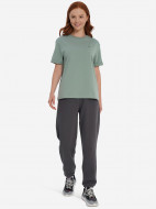 Demix әйелдер футболкасы — фото №4