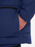 Пуховик мужской Termit — фото №8