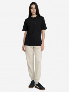 Футболка женская PUMA — фото №4