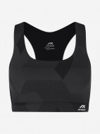 Топ бра спортивный Athlex — фото №8