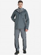 Куртка мембранная мужская Northland — фото №4