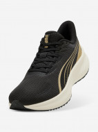PUMA Pounce Lite 2 әйелдер кроссовкасы — фото №5