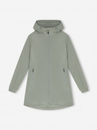 Ветровка женская Northland — фото №13