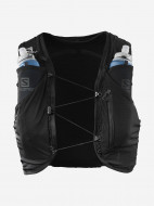 Рюкзак-жилет Salomon Advanced Skin 5 Set