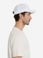 Reebok Badge бейсболкасы — фото №10