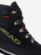 Ботинки мужские Head Ghel NBX — фото №9
