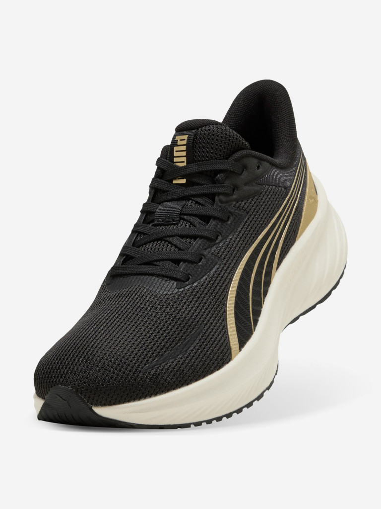 PUMA Pounce Lite 2 әйелдер кроссовкасы — фото №5