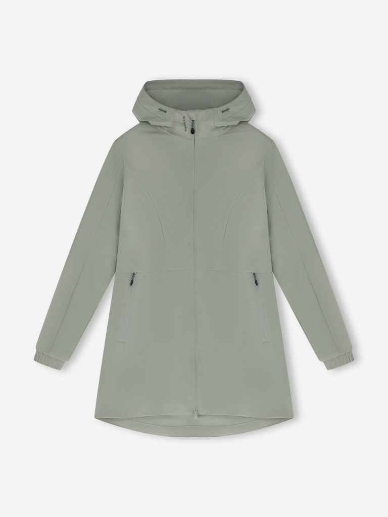 Ветровка женская Northland — фото №13